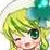 :icon0-pieceofcheese-0: