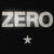 :icon0-project: