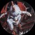 :icon0-psychotic-0: