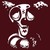 :icon0-puppet-0: