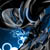 :icon0-q: