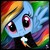 :icon0-rainbowdash-0: