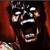 :icon0-rainey-0: