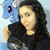 :icon0-raven-snow-0: