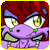 :icon0-raziel-0:
