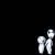 :icon0-reve-0: