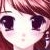 :icon0-rising-dreams-0: