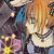 :icon0-rose-0: