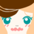 :icon0-SD-0: