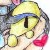 :icon0-shadowkitsune-0: