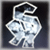 :icon0-sharazz-0: