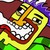 :icon0-silencium-0: