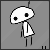 :icon0-sinnersaint-0:
