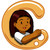 :icon0-smalls-0: