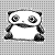 :icon0-someone-0: