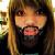 :icon0-someone-0: