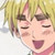 :icon0-somethingblue-0: