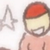 :icon0-somethingblue-0: