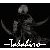 :icon0-takahiro-0: