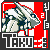 :icon0-taku: