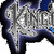 :icon0-the-kh-fan-club-0: