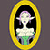 :icon0-the-leviathan-0: