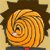 :icon0-the-tobi-club-0: