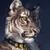 :icon0-thecolourofrain-0: