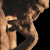 :icon0-thinker-0: