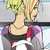 :icon0-type: