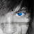 :icon0-vincenz: