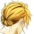 :icon0-wallie-0: