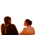 :icon0-warda: