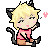 :icon0-x-tripp-x-0: