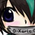 :icon0-xarla-0: