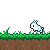 :icon0-xfaxfanx-0: