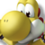 :icon0-yahtoyoshi-0: