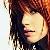 :icon0-yondaime-0: