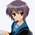 :icon0-yuki-nagato-1: