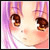 :icon0-zack-0: