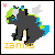 :icon0-zanixs-0:
