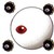 :icon0-zero-boss: