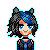 :icon0-zinx-0: