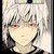 :icon0accelerator0: