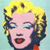 :icon0agridoce0: