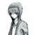 :icon0akachi0: