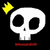 :icon0akatsukigirl0:
