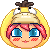 0aku :icon0aku: