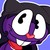 :icon0alemexx0: