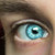 :icon0alex0art0: